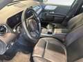 Mercedes-Benz GLB 180 d Business Extra auto Kék - thumbnail 7