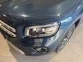 Mercedes-Benz GLB 180 d Business Extra auto Kék - thumbnail 6