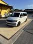 Volkswagen T6 Transporter Weiß - thumbnail 2