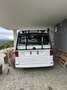 Volkswagen T6 Transporter Weiß - thumbnail 6