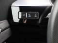 Audi Q8 e-tron Sportback 50 Quattro S Edition 95 kWh | 360° | SFE Gris - thumbnail 25