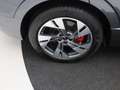 Audi Q8 e-tron Sportback 50 Quattro S Edition 95 kWh | 360° | SFE Gris - thumbnail 29