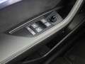 Audi Q8 e-tron Sportback 50 Quattro S Edition 95 kWh | 360° | SFE Gris - thumbnail 23