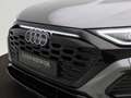 Audi Q8 e-tron Sportback 50 Quattro S Edition 95 kWh | 360° | SFE Gris - thumbnail 28