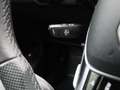 Audi Q8 e-tron Sportback 50 Quattro S Edition 95 kWh | 360° | SFE Gris - thumbnail 21