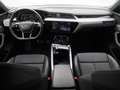 Audi Q8 e-tron Sportback 50 Quattro S Edition 95 kWh | 360° | SFE Gris - thumbnail 7