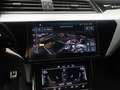 Audi Q8 e-tron Sportback 50 Quattro S Edition 95 kWh | 360° | SFE Gris - thumbnail 14