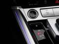 Audi Q8 e-tron Sportback 50 Quattro S Edition 95 kWh | 360° | SFE Gris - thumbnail 20