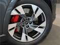 Audi Q8 e-tron Sportback 50 Quattro S Edition 95 kWh | 360° | SFE Gris - thumbnail 30