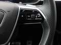 Audi Q8 e-tron Sportback 50 Quattro S Edition 95 kWh | 360° | SFE Gris - thumbnail 18