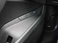 Audi Q8 e-tron Sportback 50 Quattro S Edition 95 kWh | 360° | SFE Gris - thumbnail 24