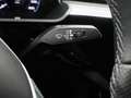 Audi Q8 e-tron Sportback 50 Quattro S Edition 95 kWh | 360° | SFE Gris - thumbnail 22