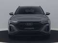 Audi Q8 e-tron Sportback 50 Quattro S Edition 95 kWh | 360° | SFE Gris - thumbnail 12