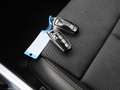 Audi Q8 e-tron Sportback 50 Quattro S Edition 95 kWh | 360° | SFE Gris - thumbnail 33