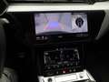 Audi Q8 e-tron Sportback 50 Quattro S Edition 95 kWh | 360° | SFE Gris - thumbnail 27