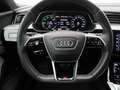 Audi Q8 e-tron Sportback 50 Quattro S Edition 95 kWh | 360° | SFE Gris - thumbnail 16