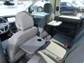 Volkswagen Caddy Kombi 2.0 TDI DSG Move *AHK*LED*ACC*PDC* Negru - thumbnail 25
