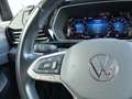 Volkswagen Caddy Kombi 2.0 TDI DSG Move *AHK*LED*ACC*PDC* Negru - thumbnail 18