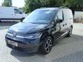 Volkswagen Caddy Kombi 2.0 TDI DSG Move *AHK*LED*ACC*PDC* Negru - thumbnail 4