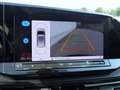Volkswagen Caddy Kombi 2.0 TDI DSG Move *AHK*LED*ACC*PDC* Negru - thumbnail 20