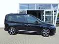 Volkswagen Caddy Kombi 2.0 TDI DSG Move *AHK*LED*ACC*PDC* Negru - thumbnail 2