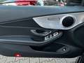 Mercedes-Benz C 200 Cabrio AMG LEDER WINDSCH LED Grijs - thumbnail 18