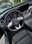 Mercedes-Benz C 200 Cabrio AMG LEDER WINDSCH LED Grijs - thumbnail 17