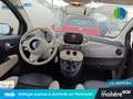 Fiat 500C 1.0 Hybrid Dolcevita 52kW Gris - thumbnail 3