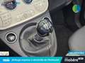 Fiat 500C 1.0 Hybrid Dolcevita 52kW Gris - thumbnail 26