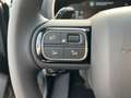 Citroen C5 Aircross Max mit Sitzhzng Schwarz - thumbnail 12