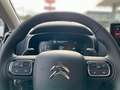 Citroen C5 Aircross Max mit Sitzhzng Schwarz - thumbnail 11