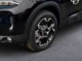 Citroen C5 Aircross Max mit Sitzhzng Schwarz - thumbnail 6