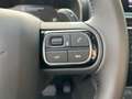 Citroen C5 Aircross Max mit Sitzhzng Schwarz - thumbnail 13