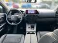Citroen C5 Aircross Max mit Sitzhzng Schwarz - thumbnail 10