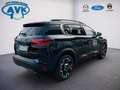 Citroen C5 Aircross Max mit Sitzhzng Schwarz - thumbnail 3