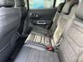 Citroen C5 Aircross Max mit Sitzhzng Schwarz - thumbnail 9