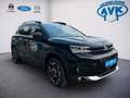 Citroen C5 Aircross Max mit Sitzhzng Schwarz - thumbnail 1