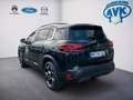 Citroen C5 Aircross Max mit Sitzhzng Schwarz - thumbnail 4