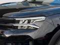 Citroen C5 Aircross Max mit Sitzhzng Schwarz - thumbnail 5