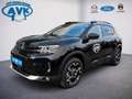 Citroen C5 Aircross Max mit Sitzhzng Schwarz - thumbnail 2