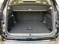 Citroen C5 Aircross Max mit Sitzhzng Schwarz - thumbnail 7