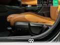 BMW 140 SERIE 140I 340CV PROPULSION LIVRAISON REPRISE Negro - thumbnail 12