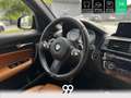 BMW 140 SERIE 140I 340CV PROPULSION LIVRAISON REPRISE Negro - thumbnail 14