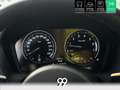 BMW 140 SERIE 140I 340CV PROPULSION LIVRAISON REPRISE Negro - thumbnail 15