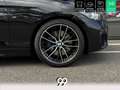 BMW 140 SERIE 140I 340CV PROPULSION LIVRAISON REPRISE Negro - thumbnail 34