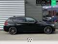 BMW 140 SERIE 140I 340CV PROPULSION LIVRAISON REPRISE Negro - thumbnail 5