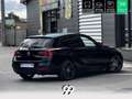BMW 140 SERIE 140I 340CV PROPULSION LIVRAISON REPRISE Negro - thumbnail 9