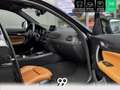 BMW 140 SERIE 140I 340CV PROPULSION LIVRAISON REPRISE Negro - thumbnail 20