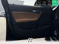 BMW 140 SERIE 140I 340CV PROPULSION LIVRAISON REPRISE Negro - thumbnail 10