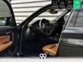 BMW 140 SERIE 140I 340CV PROPULSION LIVRAISON REPRISE Negro - thumbnail 13